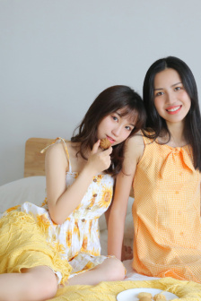 亚洲综合伊人久久大杳蕉
